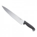 Dexter-Russell 29263 V-Lo 12 Dexter-Russell 29263 V-Lo 12