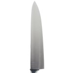 Dexter-Russell 29263 V-Lo 12 Dexter-Russell 29263 V-Lo 12