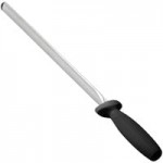 Dexter-Russell 29263 V-Lo 12 Dexter-Russell 29263 V-Lo 12