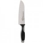 Dexter-Russell 29263 V-Lo 12 Dexter-Russell 29263 V-Lo 12