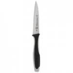 Dexter-Russell 29263 V-Lo 12 Dexter-Russell 29263 V-Lo 12