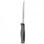 Dexter-Russell 29263 V-Lo 12 Dexter-Russell 29263 V-Lo 12