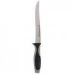 Dexter-Russell 29263 V-Lo 12 Dexter-Russell 29263 V-Lo 12