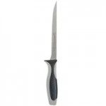Dexter-Russell 29263 V-Lo 12 Dexter-Russell 29263 V-Lo 12