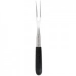 Dexter-Russell 29263 V-Lo 12 Dexter-Russell 29263 V-Lo 12