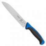 Mercer Culinary M22707GR Millennia Colors® 7