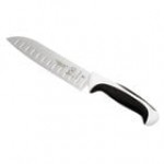 Mercer Culinary M22707GR Millennia Colors® 7