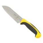 Mercer Culinary M22707GR Millennia Colors® 7