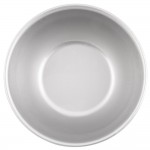 Vollrath 68750 0.5 Qt. Heavy Duty Stainless Steel Mixing Bowl Vollrath 68750 0.5 Qt. Heavy Duty Stainless Steel Mixing Bowl