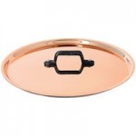 de Buyer InoCuivre Tradition 9 3/8 de Buyer InoCuivre Tradition 9 3/8