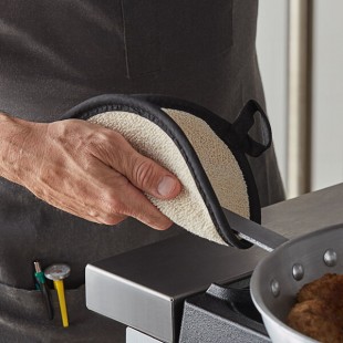 Vigor SafeMitt 8 Vigor SafeMitt 8