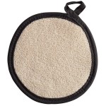 Vigor SafeMitt 8 Vigor SafeMitt 8