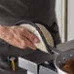 Vigor SafeMitt 8 Vigor SafeMitt 8