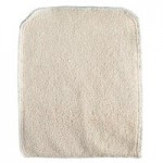 Vigor SafeMitt 8 Vigor SafeMitt 8