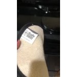 Vigor SafeMitt 8 Vigor SafeMitt 8