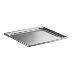 Vollrath 30102 Super Pan V® 2/3 Size 3/4