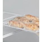 Vollrath 30102 Super Pan V® 2/3 Size 3/4