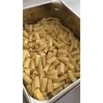 Vollrath 30102 Super Pan V® 2/3 Size 3/4