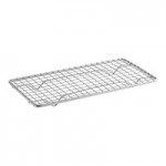 Vollrath 90362 Super Pan 3® 1/3 Size 6 Vollrath 90362 Super Pan 3® 1/3 Size 6