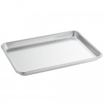 Baker's Lane Heavy-Duty Quarter Size 16 Gauge 9 Baker's Lane Heavy-Duty Quarter Size 16 Gauge 9
