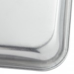 Baker's Lane Heavy-Duty Quarter Size 16 Gauge 9 Baker's Lane Heavy-Duty Quarter Size 16 Gauge 9