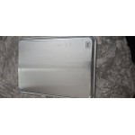 Baker's Lane Heavy-Duty Quarter Size 16 Gauge 9 Baker's Lane Heavy-Duty Quarter Size 16 Gauge 9