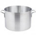 Vollrath 47734 Intrigue 24 Qt. Sauce Pot Vollrath 47734 Intrigue 24 Qt. Sauce Pot
