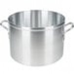 Vollrath 47734 Intrigue 24 Qt. Sauce Pot Vollrath 47734 Intrigue 24 Qt. Sauce Pot