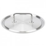 Vollrath 47734 Intrigue 24 Qt. Sauce Pot Vollrath 47734 Intrigue 24 Qt. Sauce Pot