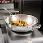 Vollrath 49418 Miramar® Display Cookware 12