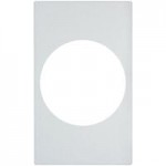 Vollrath 49418 Miramar® Display Cookware 12