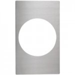 Vollrath 49418 Miramar® Display Cookware 12