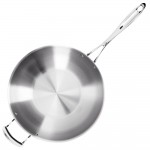 Vollrath 49418 Miramar® Display Cookware 12