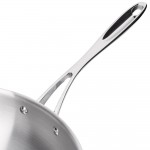 Vollrath 49418 Miramar® Display Cookware 12