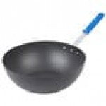 Vollrath 49418 Miramar® Display Cookware 12