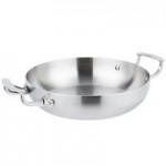 Vollrath 49418 Miramar® Display Cookware 12