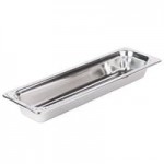 Vollrath 49418 Miramar® Display Cookware 12