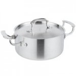 Vollrath 49418 Miramar® Display Cookware 12