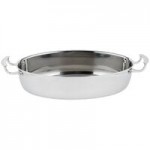 Vollrath 49418 Miramar® Display Cookware 12