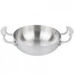 Vollrath 49418 Miramar® Display Cookware 12