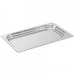 Vollrath 49418 Miramar® Display Cookware 12