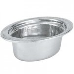 Vollrath 49418 Miramar® Display Cookware 12