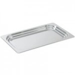 Vollrath 49418 Miramar® Display Cookware 12