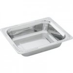 Vollrath 49418 Miramar® Display Cookware 12