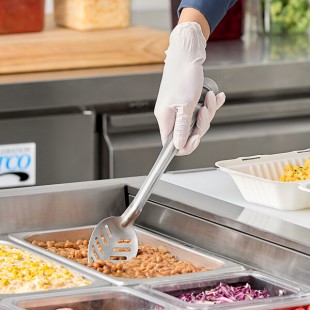 Vollrath 46963 11 Vollrath 46963 11