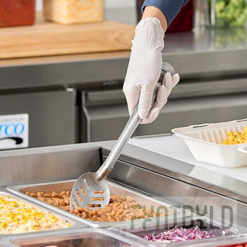 Vollrath 46963 11