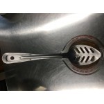 Vollrath 46963 11