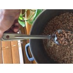 Vollrath 46963 11