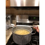 Vollrath 46963 11