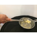 Vollrath 46963 11